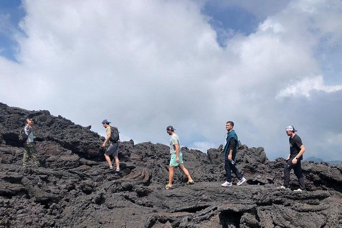 tour-to-the-active-pacaya-volcano