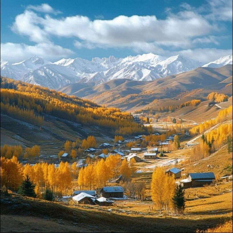 tour-to-the-altais-heavenly-landswitzerland-of-the-east