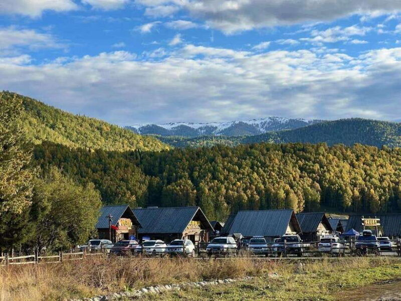 tour-to-the-altais-heavenly-landswitzerland-of-the-east