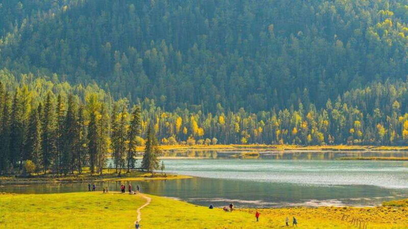 tour-to-the-altais-heavenly-landswitzerland-of-the-east
