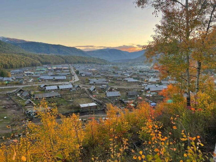 tour-to-the-altais-heavenly-landswitzerland-of-the-east