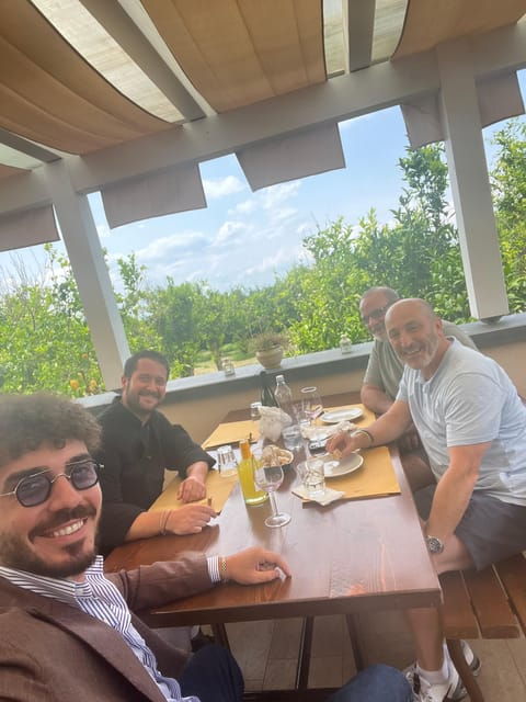 tour-to-the-amalfi-coast-ravello-and-pompeii-from-naples