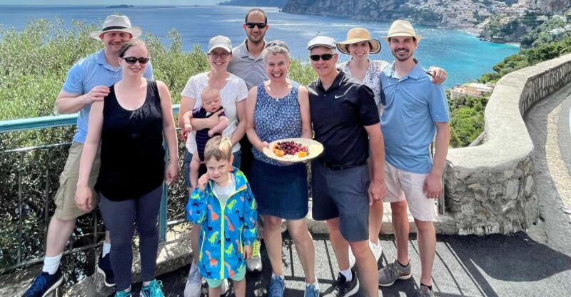 tour-to-the-amalfi-coast-ravello-and-pompeii-from-naples