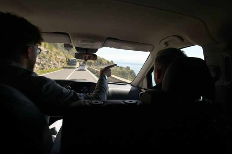 tour-to-the-amalfi-coast-ravello-and-pompeii-from-naples