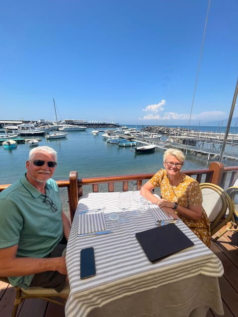 tour-to-the-amalfi-coast-ravello-and-pompeii-from-naples