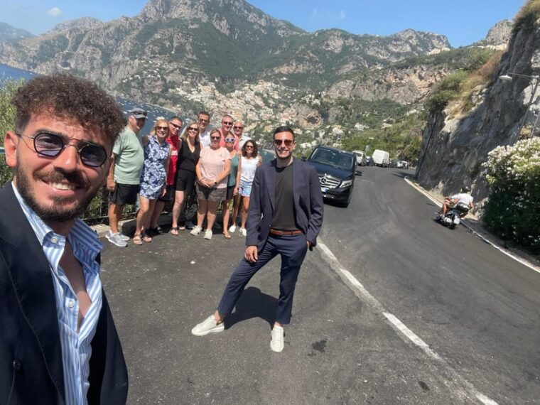 tour-to-the-amalfi-coast-ravello-and-pompeii-from-naples