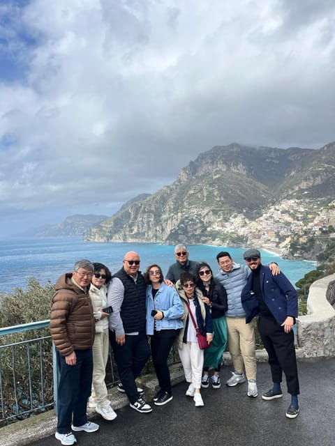 tour-to-the-amalfi-coast-ravello-and-positano-from-naples
