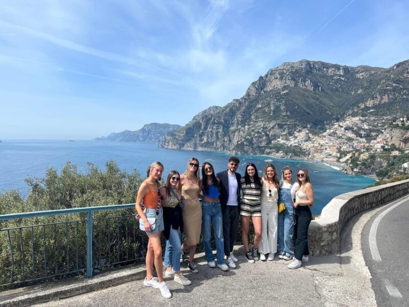 tour-to-the-amalfi-coast-ravello-and-positano-from-naples