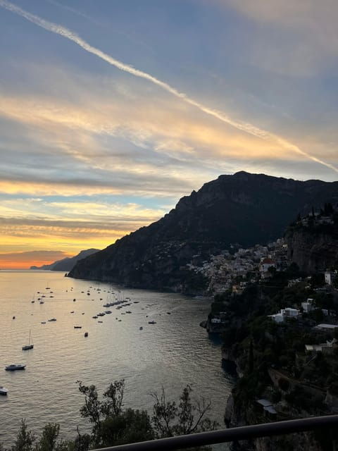 tour-to-the-amalfi-coast-ravello-and-positano-from-naples