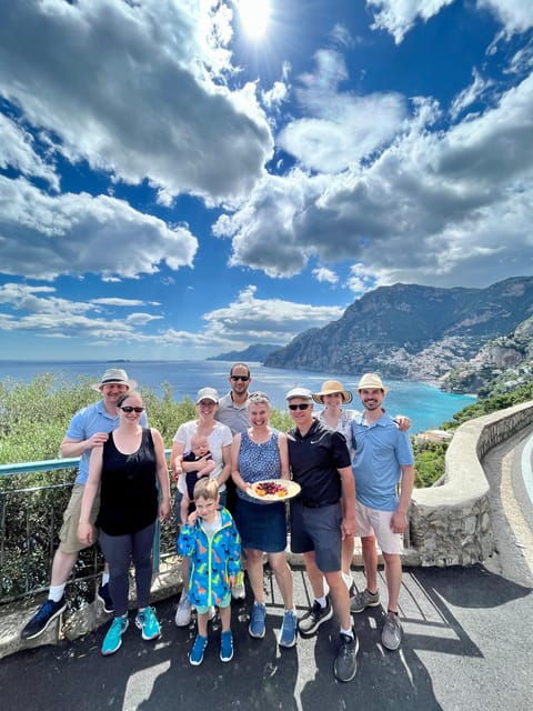tour-to-the-amalfi-coast-ravello-and-positano-from-naples