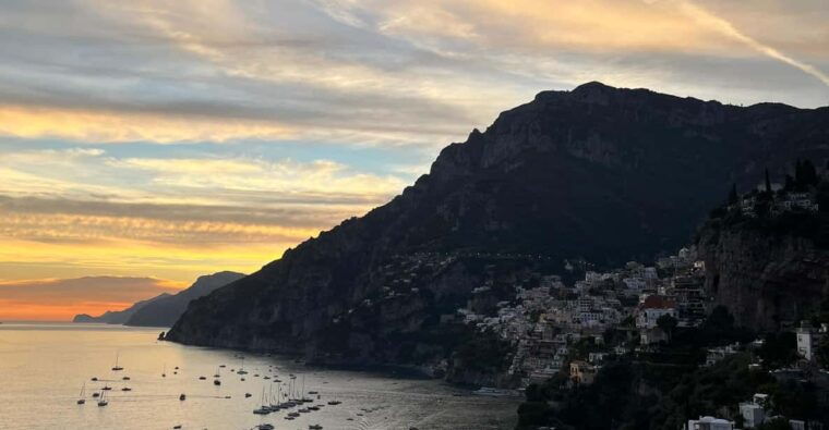 tour-to-the-amalfi-coast-ravello-and-positano-from-naples