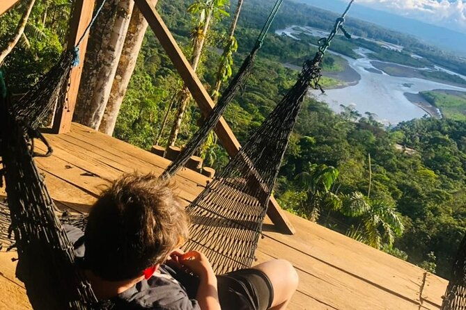 tour-to-the-amazon-for-one-day