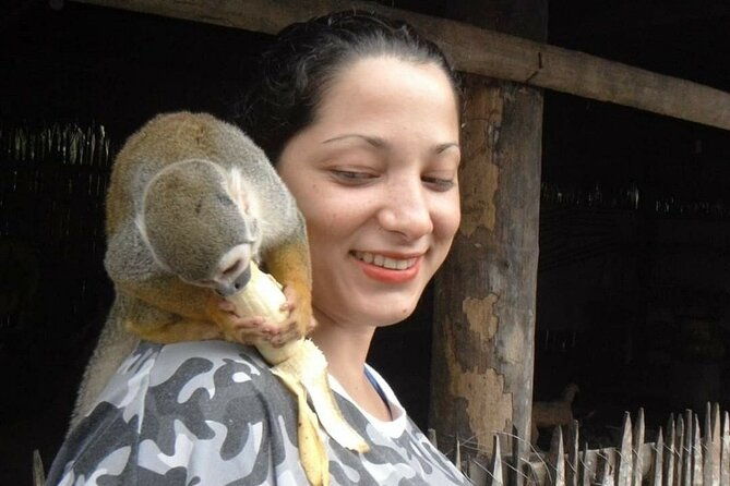 tour-to-the-amazon-jungle-of-1-day-puyo-private