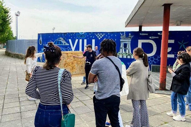 tour-to-the-anchovies-factory-and-santona-marshes-with-tasting