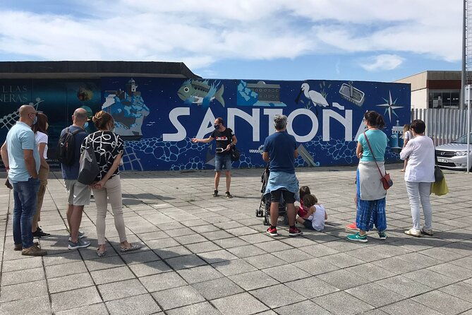 tour-to-the-anchovies-factory-and-santona-marshes-with-tasting