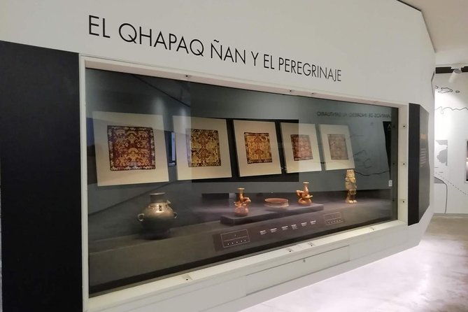 tour-to-the-archaeological-sanctuary-of-pachacamac-lunch-show-2