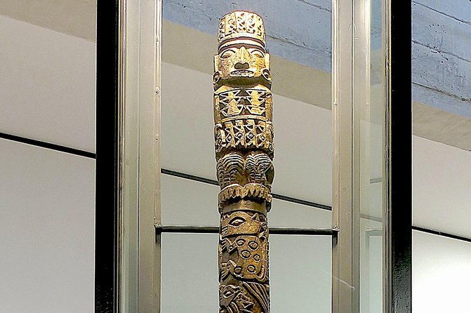 tour-to-the-archaeological-sanctuary-of-pachacamac-lunch-show-2