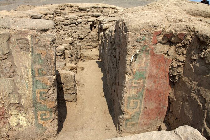 tour-to-the-archaeological-sanctuary-of-pachacamac-small-group
