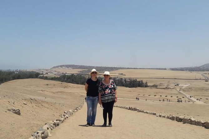 tour-to-the-archaeological-sanctuary-of-pachacamac-small-group
