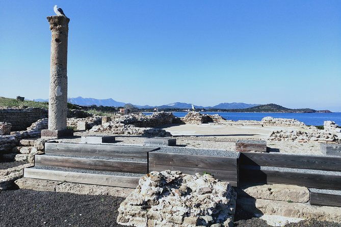 tour-to-the-archaeological-site-of-nora-from-cagliari
