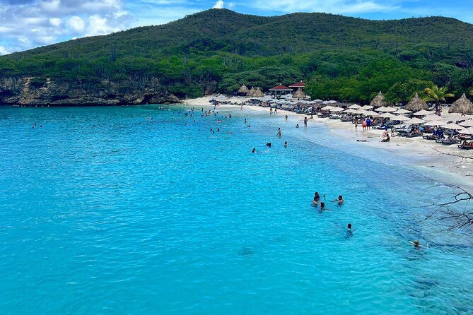 tour-to-the-best-beaches-and-snorkeling-with-turtles