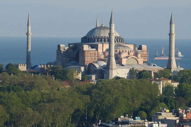 tour-to-the-best-places-in-istanbul-in-spanish-private