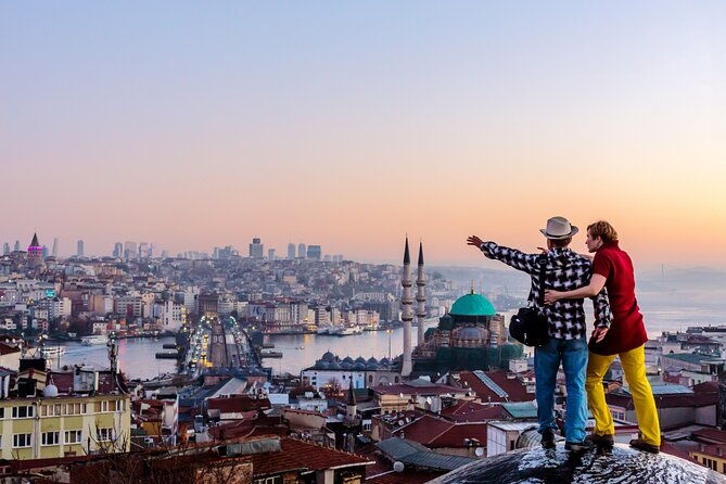 tour-to-the-best-places-in-istanbul-in-spanish-private
