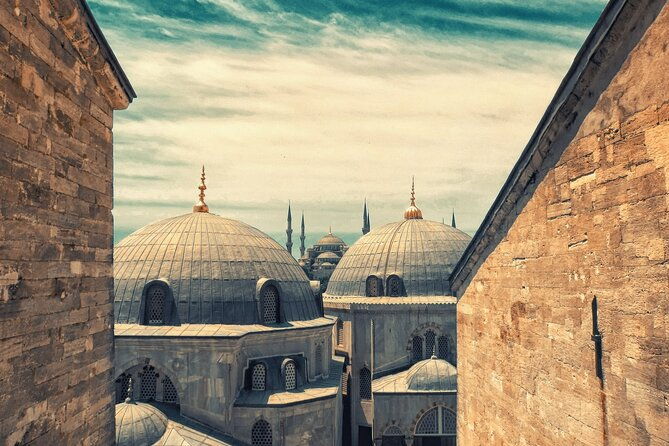 tour-to-the-best-places-in-istanbul-in-spanish-private