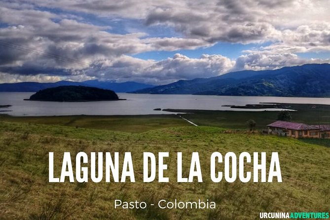 tour-to-the-carnival-of-blacks-and-whites-of-pasto-7-days