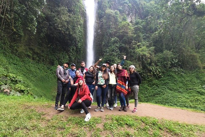 tour-to-the-carnival-of-blacks-and-whites-of-pasto-7-days