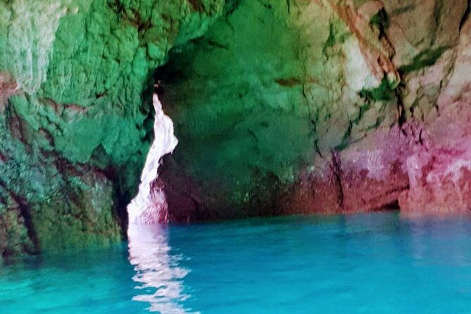 tour-to-the-caves-of-sesimbra