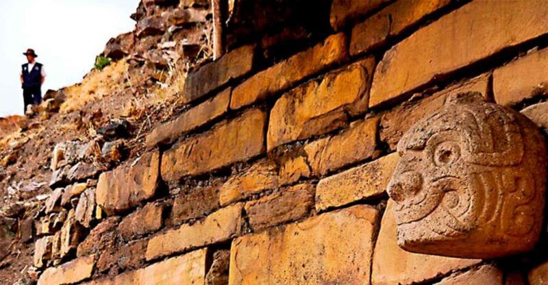 tour-to-the-chavin-archaeological-complex-3
