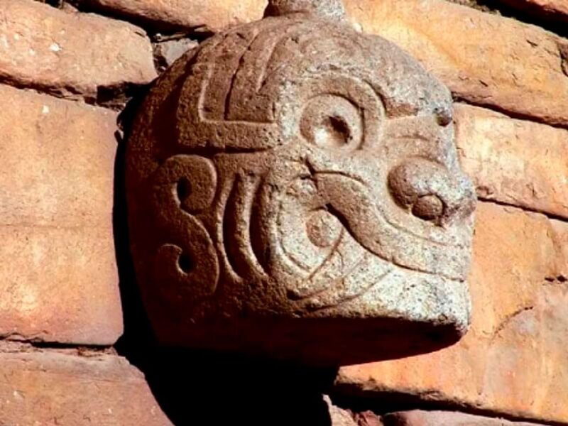 tour-to-the-chavin-archaeological-complex-3