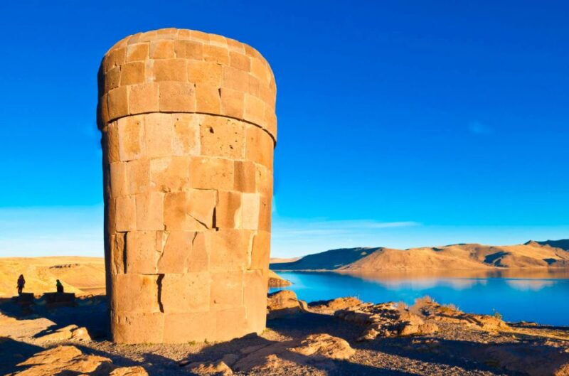 tour-to-the-chullpas-of-sillustani