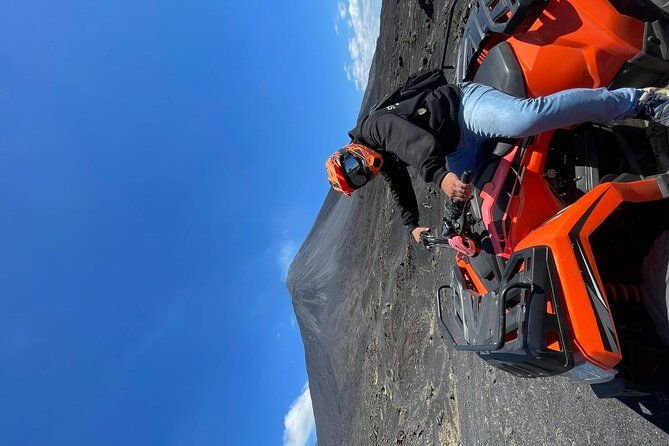 tour-to-the-foothills-of-the-volcano-on-atv