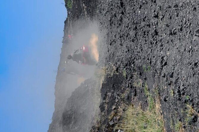 tour-to-the-foothills-of-the-volcano-on-atv