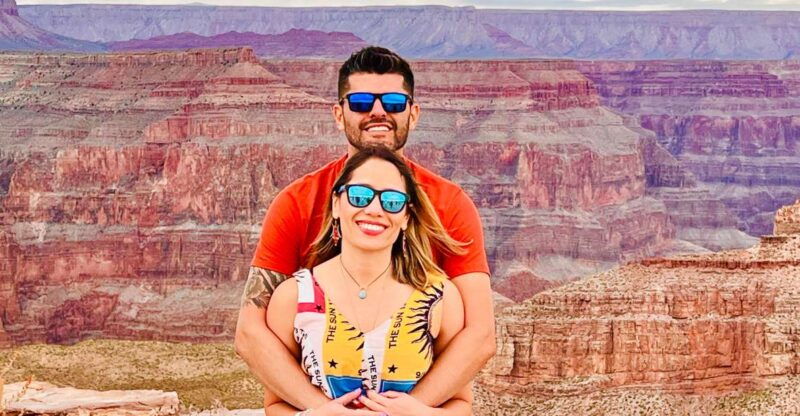 tour-to-the-grand-canyon-in-spanish