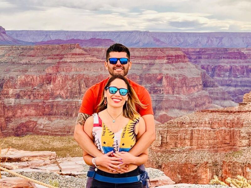 tour-to-the-grand-canyon-in-spanish
