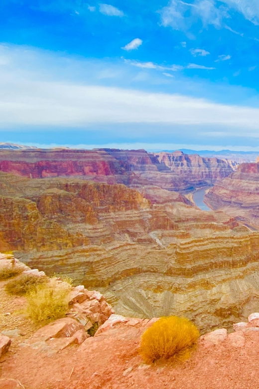 tour-to-the-grand-canyon-in-spanish