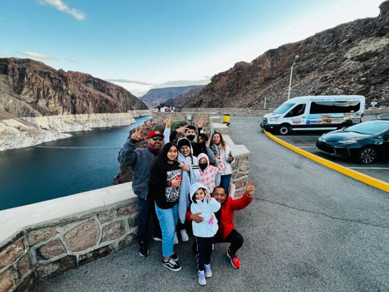 tour-to-the-grand-canyon-in-spanish