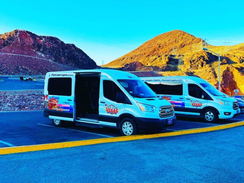 tour-to-the-grand-canyon-in-spanish