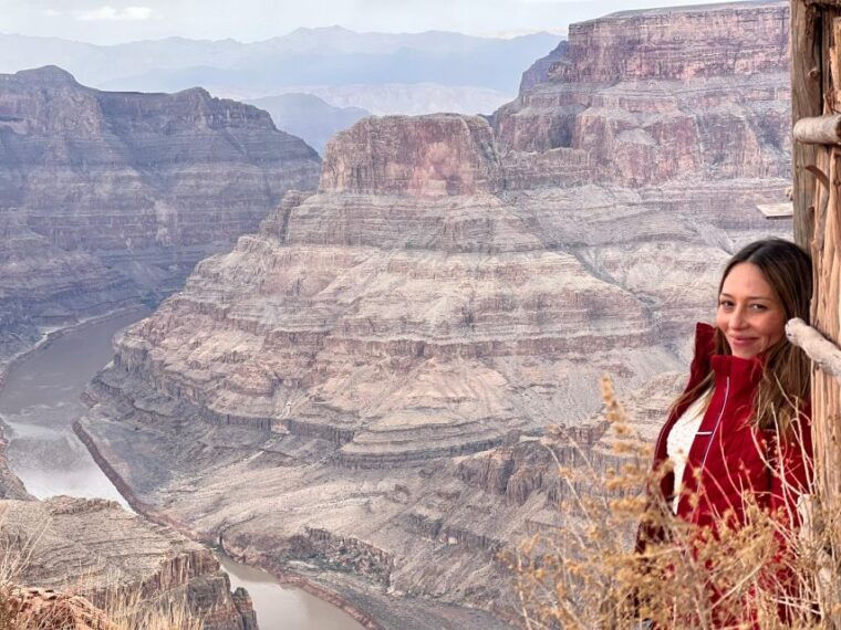 tour-to-the-grand-canyon-in-spanish