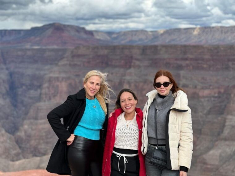 tour-to-the-grand-canyon-in-spanish