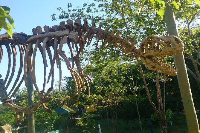 tour-to-the-hacienda-napoles-theme-park