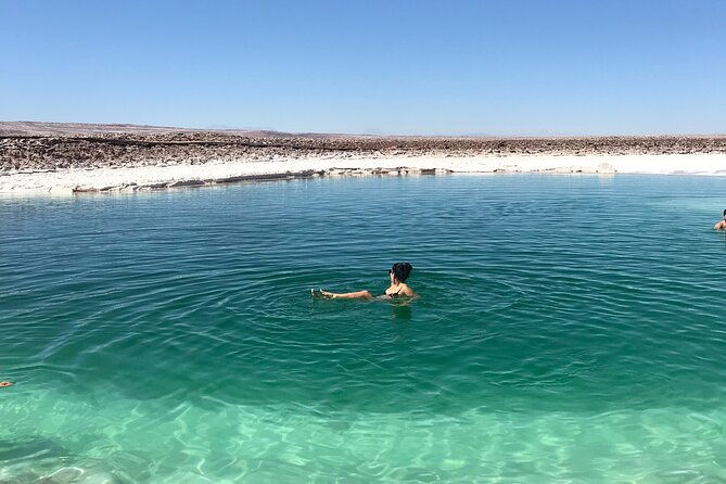 tour-to-the-hidden-lagoons-of-baltinache