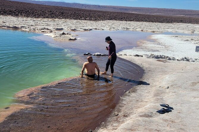 tour-to-the-hidden-lagoons-of-baltinache