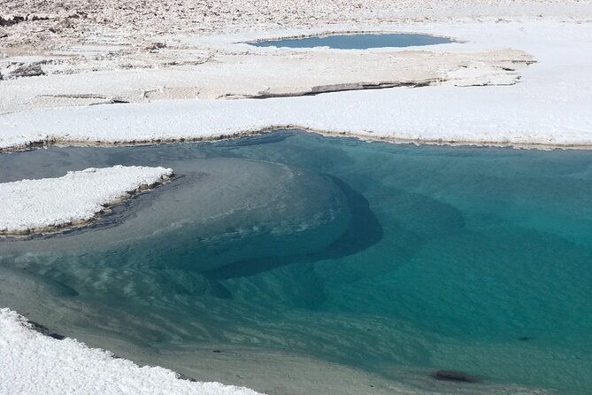 tour-to-the-hidden-lagoons-of-baltinache
