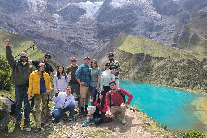 tour-to-the-humantay-lagoon-from-cusco