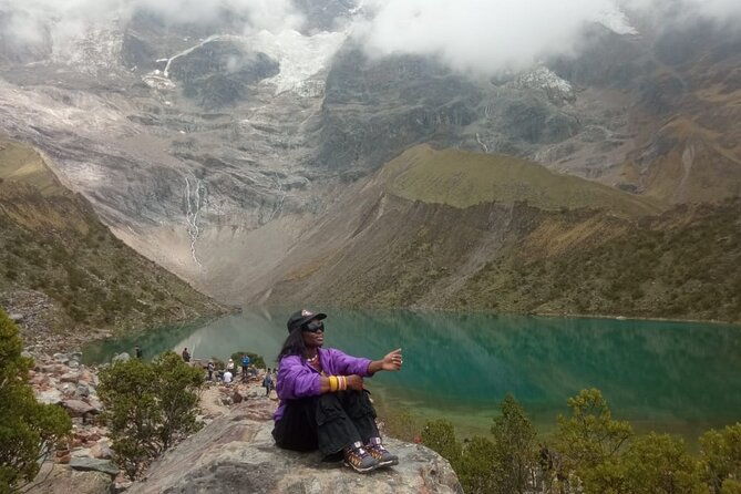 tour-to-the-humantay-lagoon-from-cusco