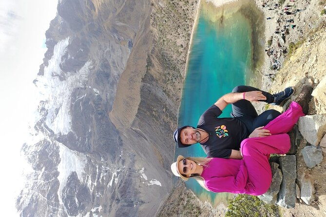 tour-to-the-humantay-lagoon-from-cusco